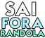 sai_fora emote for Discord