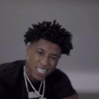 GDYB emote for Discord