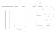 tu_e emote for Discord