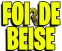 beise emote for Discord