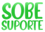 sobe_suporte emote for Discord
