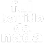 fui_banido emote for Discord