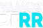 vamos_de_rr emote for Discord