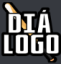oia_logo emote for Discord