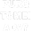 tomei_adv emote for Discord