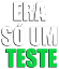 teste emote for Discord