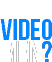 Tem_Video emote for Discord