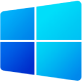 Windows static emote