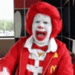 Clownlaugh emote for Discord
