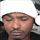 OmniExcuseMe emote for Discord