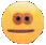 vibecheck emote for Discord