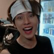 minho_evillaugh emote for Discord