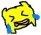 discordjoy emote for Discord
