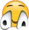 saggyeyes emote for Discord