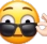 ohdamn emote for Discord