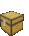 minecraftchestwithdiamond emote for Discord