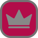 Owner_IDS emote for Discord