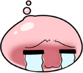 cryporing emote for Discord