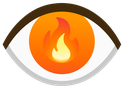 eye_burn emote for Discord
