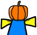 noob_stuck_in_a_pumpkin emote for Discord
