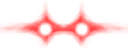 laser_eyes emote for Discord