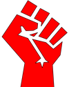 Solidarity emote for Discord