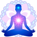 Transcend emote for Discord