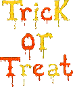 TrickOrTreat emote for Discord