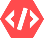 BotDeveloper emote for Discord