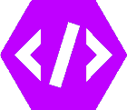 BotDeveloper emote for Discord