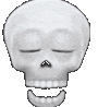 Imdead emote for Discord