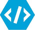 BotDeveloper emote for Discord