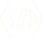 BotDeveloper emote for Discord