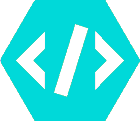 BotDeveloper emote for Discord