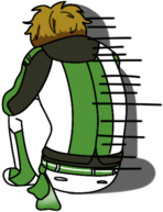 midori_cornerofwoe emote for Discord