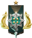 arcont emote for Discord