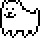 AnnoyingDog emote for Discord