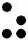 BrailleZ emote for Discord