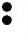 BrailleB emote for Discord