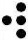 BrailleW emote for Discord