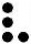 BrailleV emote for Discord