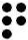 BrailleQ emote for Discord