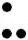 BrailleU emote for Discord