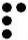 BrailleP emote for Discord
