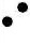 BrailleI emote for Discord
