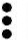 BrailleL emote for Discord