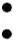 BrailleK emote for Discord
