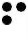 BrailleF emote for Discord