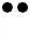 BrailleC emote for Discord