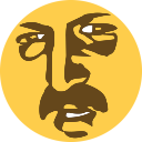 Hyphonix_WTF emote for Discord